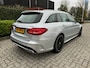 Mercedes-Benz C-klasse Estate 63 S Pano, Leer, Navi, Cruise