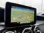 Mercedes-Benz C-klasse Estate 63 S Pano, Leer, Navi, Cruise