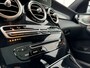 Mercedes-Benz C-klasse Estate 63 S Pano, Leer, Navi, Cruise