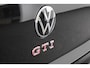 Volkswagen Golf GTI 2.0 195 kW / 265 pk TSI Hatchback 7 versn. DSG