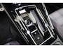 Volkswagen Golf GTI 2.0 195 kW / 265 pk TSI Hatchback 7 versn. DSG