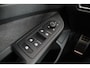 Volkswagen Golf GTI 2.0 195 kW / 265 pk TSI Hatchback 7 versn. DSG