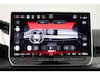 Volkswagen Golf GTI 2.0 195 kW / 265 pk TSI Hatchback 7 versn. DSG