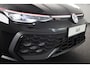 Volkswagen Golf GTI 2.0 195 kW / 265 pk TSI Hatchback 7 versn. DSG