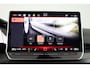 Volkswagen Golf GTI 2.0 195 kW / 265 pk TSI Hatchback 7 versn. DSG