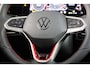 Volkswagen Golf GTI 2.0 195 kW / 265 pk TSI Hatchback 7 versn. DSG