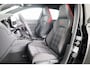 Volkswagen Golf GTI 2.0 195 kW / 265 pk TSI Hatchback 7 versn. DSG