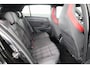 Volkswagen Golf GTI 2.0 195 kW / 265 pk TSI Hatchback 7 versn. DSG