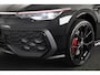 Volkswagen Golf GTI 2.0 195 kW / 265 pk TSI Hatchback 7 versn. DSG