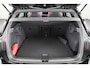 Volkswagen Golf GTI 2.0 195 kW / 265 pk TSI Hatchback 7 versn. DSG