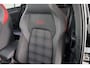 Volkswagen Golf GTI 2.0 195 kW / 265 pk TSI Hatchback 7 versn. DSG