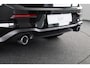 Volkswagen Golf GTI 2.0 195 kW / 265 pk TSI Hatchback 7 versn. DSG
