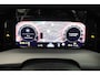 Volkswagen Golf GTI 2.0 195 kW / 265 pk TSI Hatchback 7 versn. DSG