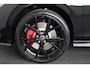 Volkswagen Golf GTI 2.0 195 kW / 265 pk TSI Hatchback 7 versn. DSG