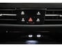 Volkswagen Golf GTI 2.0 195 kW / 265 pk TSI Hatchback 7 versn. DSG