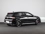 Volkswagen Golf GTI 2.0 195 kW / 265 pk TSI Hatchback 7 versn. DSG