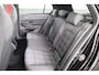 Volkswagen Golf GTI 2.0 195 kW / 265 pk TSI Hatchback 7 versn. DSG