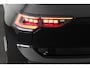 Volkswagen Golf GTI 2.0 195 kW / 265 pk TSI Hatchback 7 versn. DSG