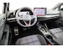 Volkswagen Golf GTI 2.0 195 kW / 265 pk TSI Hatchback 7 versn. DSG