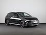 Volkswagen Golf GTI 2.0 195 kW / 265 pk TSI Hatchback 7 versn. DSG