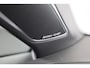 Volkswagen Golf GTI 2.0 195 kW / 265 pk TSI Hatchback 7 versn. DSG