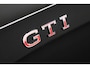 Volkswagen Golf GTI 2.0 195 kW / 265 pk TSI Hatchback 7 versn. DSG