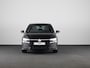 Volkswagen Golf GTI 2.0 195 kW / 265 pk TSI Hatchback 7 versn. DSG