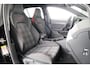Volkswagen Golf GTI 2.0 195 kW / 265 pk TSI Hatchback 7 versn. DSG