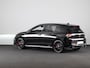 Volkswagen Golf GTI 2.0 195 kW / 265 pk TSI Hatchback 7 versn. DSG