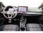 Volkswagen Golf GTI 2.0 195 kW / 265 pk TSI Hatchback 7 versn. DSG