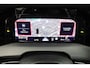 Volkswagen Golf GTI 2.0 195 kW / 265 pk TSI Hatchback 7 versn. DSG