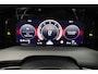 Volkswagen Golf GTI 2.0 195 kW / 265 pk TSI Hatchback 7 versn. DSG