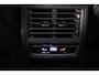 Volkswagen Golf GTI 2.0 195 kW / 265 pk TSI Hatchback 7 versn. DSG