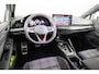 Volkswagen Golf GTI 2.0 195 kW / 265 pk TSI Hatchback 7 versn. DSG