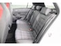 Volkswagen Golf GTI 2.0 195 kW / 265 pk TSI Hatchback 7 versn. DSG
