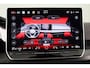 Volkswagen Golf GTI 2.0 195 kW / 265 pk TSI Hatchback 7 versn. DSG