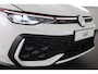 Volkswagen Golf GTI 2.0 195 kW / 265 pk TSI Hatchback 7 versn. DSG