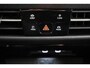 Volkswagen Golf GTI 2.0 195 kW / 265 pk TSI Hatchback 7 versn. DSG
