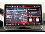 Volkswagen Golf GTI 2.0 195 kW / 265 pk TSI Hatchback 7 versn. DSG