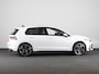 Volkswagen Golf GTI 2.0 195 kW / 265 pk TSI Hatchback 7 versn. DSG