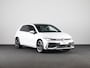 Volkswagen Golf GTI 2.0 195 kW / 265 pk TSI Hatchback 7 versn. DSG
