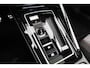 Volkswagen Golf GTI 2.0 195 kW / 265 pk TSI Hatchback 7 versn. DSG