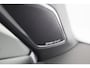 Volkswagen Golf GTI 2.0 195 kW / 265 pk TSI Hatchback 7 versn. DSG