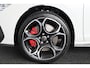 Volkswagen Golf GTI 2.0 195 kW / 265 pk TSI Hatchback 7 versn. DSG