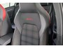 Volkswagen Golf GTI 2.0 195 kW / 265 pk TSI Hatchback 7 versn. DSG