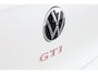 Volkswagen Golf GTI 2.0 195 kW / 265 pk TSI Hatchback 7 versn. DSG