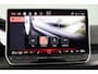 Volkswagen Golf GTI 2.0 195 kW / 265 pk TSI Hatchback 7 versn. DSG