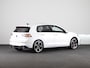 Volkswagen Golf GTI 2.0 195 kW / 265 pk TSI Hatchback 7 versn. DSG