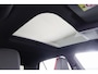 Volkswagen Golf GTI 2.0 195 kW / 265 pk TSI Hatchback 7 versn. DSG