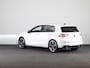 Volkswagen Golf GTI 2.0 195 kW / 265 pk TSI Hatchback 7 versn. DSG